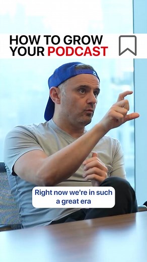 How to Start a Podcast for Your Social Media Content