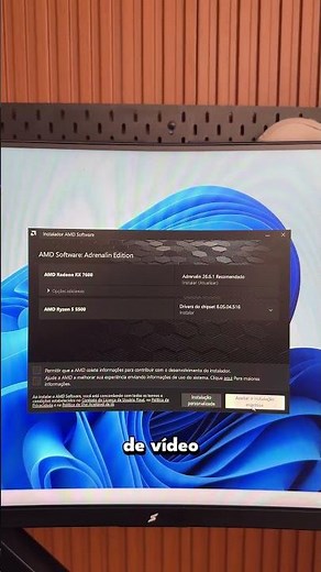 Most important things to do for a new PC to work properly