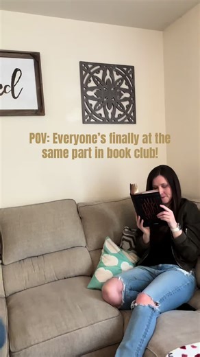 Finally! 📖📚#booktok #bookclub #read #fyp #kingfisher @Callie Hart @Friends