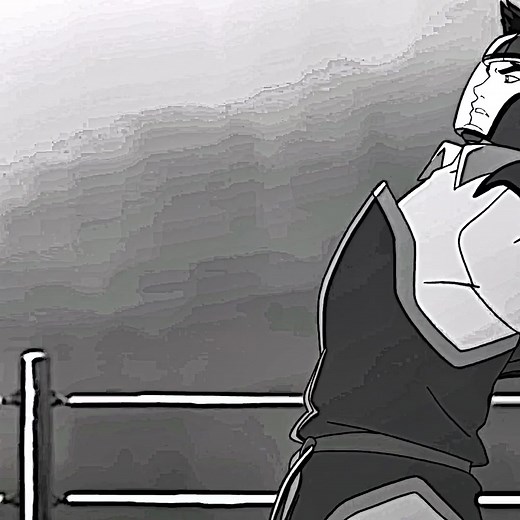 Hes’s so hott like damm and overhated #mako #makoedit #makolok #lok #lokedit #bolin #bolinedit #probending #bending #avatarkora #avatarkoraedit #fire #firenasion