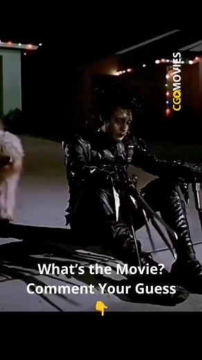 1.9K views · 33 reactions | What’s the Name of This Movie? Comment Below #MovieQuiz #GuessTheMovie #FilmTrivia #MovieChallenge #WhatsTheTitle | CgoMovies | Facebook