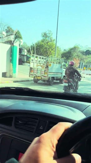 Palampur to Mandi 🏔️#music #highlights #shortvideo #himachalpradesh #subscribemychannel