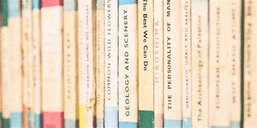 Paperback vs. Hardcover: Which is Better For Readers (and For Writers)?