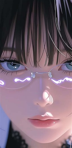 CapCut テンプレート使い方と編集のコツ