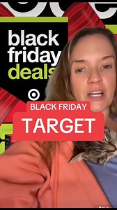 1M views · 1.7K reactions | Target Black Friday deal INFO Starts Sunday Nov 25th#target #targetblackfriday #blackfriday #earlyblackfriday #ChristmasShopping #Holidays #Holidays2024 #Christmas2024 #GiftIdeas #GiftIdeasForKids #GiftIdeasForTeens #GiftIdeasForMen #GiftIdeasformoms #GiftIdeasForWomen #GiftIdeasForbabies #CheapGifts #SavingMoney #HowToSaveMoney #Broke #Inflation #ChristmasShopping#Toyclearance #Toys | Raecoupons | Facebook