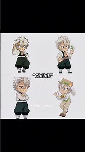 "Sanemi Shinuzugawa!!"🌪️💨#demonslayer #kny #anime #fypシ #sanemi #sanemishinazugawa #kanae #shorts