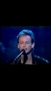 huggy on Instagram: "s11e4 12/7/85 Host John Lithgow #snl #saturdaynightlive #snlclassic #mrmister"