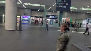 4.3K views · 546 reactions | #GrupoControl | Grupo Control | Facebook