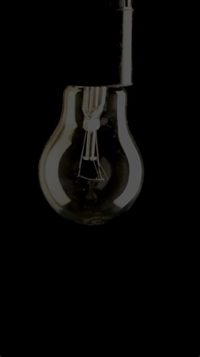 Are your lights flickering this Halloween? 👀 While it might feel spooky, it’s more likely an electrical issue than a ghostly visit!⚡ Flickering lights can be more than just scary, they might signal loose wiring, overloaded circuits, or other electrical issues that need expert attention. Don’t let electrical problems haunt your home—call Mr. Electric® for a Complimentary Home Electrical Safety Check! #MrElectric #Neighborly #ElectricalSafety #FlickeringLights | Mr. Electric of Winter Garden