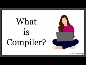 What is a Compiler? | Phases of Compiler | Types of Compiler