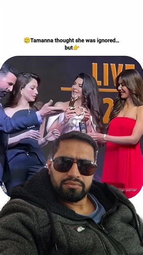 Akshay kumar Khiladi❤️#shorts #shortsfeed