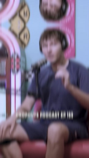 they didn't have to do her like that🤣