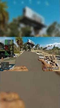 BF 6 MAX Setting 1440P on AMD 7900xtx #gaming #ryzen #viral #viralshorts #tech