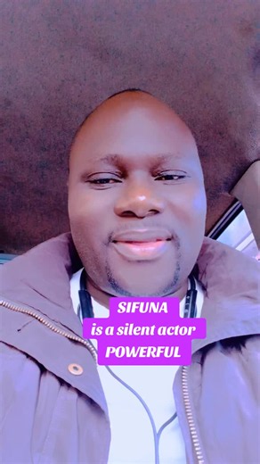 #fyppppppppppppppppppppppp #nairobitiktokers🇰🇪 #ypfッ #kenyantiktok🇰🇪 #fypppppppppppppp