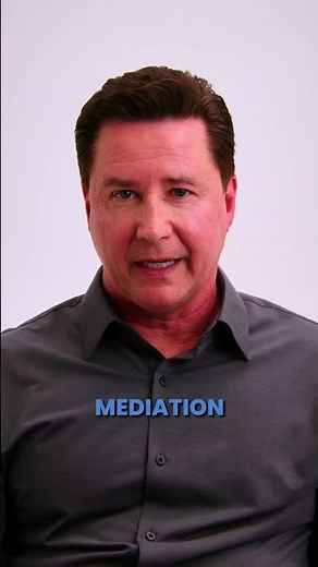 Full-Service Divorce Mediation at Maggio Law Firm