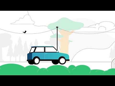 Kepner-Tregoe: Leaders in Problem Solving