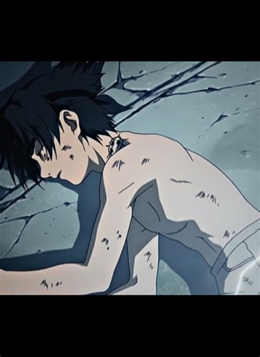 Kakashi vs Orochimaru: Epic Moments in Naruto