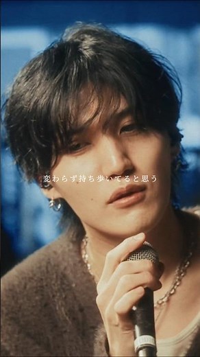 【70億にただ１つの奇跡 / ACE COLLECTION （acoustic ver）】！春にぴったりな曲です🌸#70億にただ1つの奇跡#AceCollection