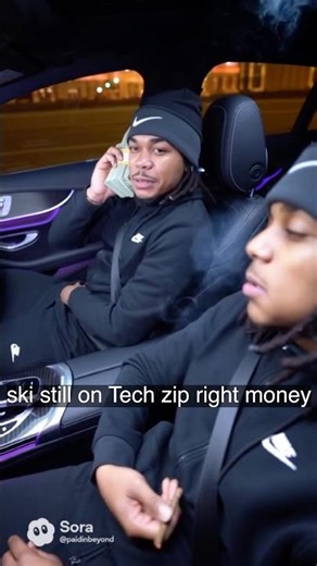 cozy just hit a new level 😌 #flexing #luxury #cars