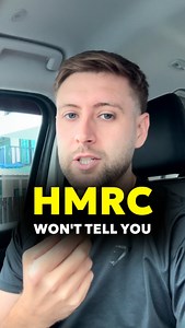 HMRC won’t tell you (I will…)👇 Want to move your property portfolio from your personal name into a Ltd company without paying capital gains tax or stamp duty? Here’s how: ✅ Incorporation Relief (S162) — Defers CGT ✅ Partnership Relief — No stamp duty on the transfer ✅ Work 20 hours/week managing at least 4 properties ✅ Setup an LLP and run it for 2 tax years ✅ Incorporate your LLP into a Ltd company moving your personal properties in exchange for shares This strategic method allows you to save 