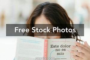 The Psychology Photos, Download The BEST Free The Psychology Stock Photos & HD Images