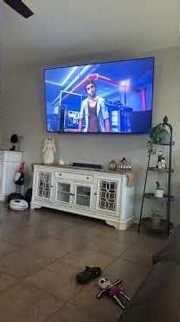 What if we put wreck it ralph in the meta runner trailer part 1