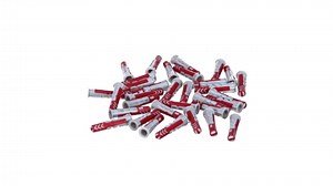 Fischer DUOPOWER Big Pack