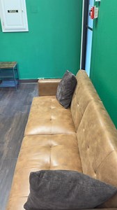 367 reactions · 16 shares | Man Willie A Love II went crazy on this customized canvas for Well Groomed Barber Lounge !! We simply shared our vision and ideas. He ran with it!! ‍ #wellgroomedbarberlounge #grooming #artist #painting #downtownshreveport | Kevin Johnson | Facebook