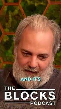 Dan Harmon has no goals.