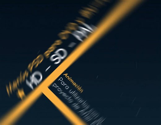 Promotional-Animation-for-DVDBlu-ray-Menu-Template