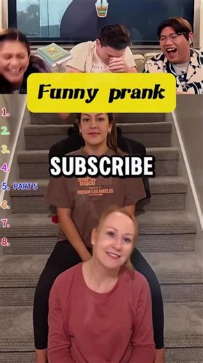 😱 #viral #parati #jhonnyranks