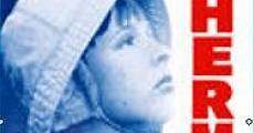 Herman (1990)  - Ver Película Completa en Español / Castellano - FULLTV