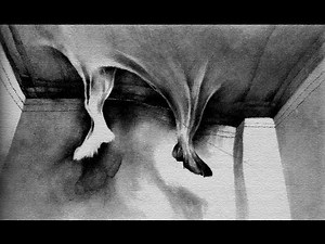 HALLOWEEN SOUND COLLECTION - Footsteps Sounds