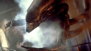 In Space, No One Can Hear Your Score: Exploring Jerry Goldsmith’s ‘Alien’