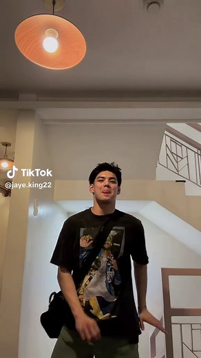 Hawak Ko Ang Beat: Dance Challenge