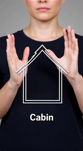 Cabin