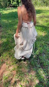 Os bastidores que vocês adoram! Veja o que rolou antes da gravação do clipe #pedraeagua 🪨💧 Clipe já disponível no YouTube da @lauanaprado! | Paula Fernandes