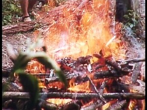 Documentaire | Le monde des esprits