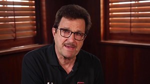 37K views · 741 reactions | A message from #TexasTech President Lawrence Schovanec regarding housing and dining refunds, online courses and graduation. | Texas Tech University | Facebook