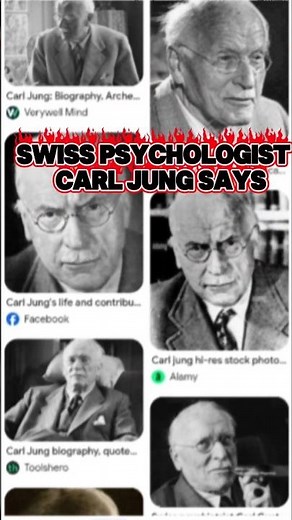 Psychology Explains Why Your Life Feels Out of Control