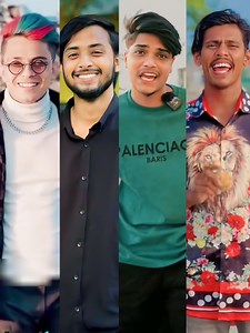 4M views · 235K reactions | Tiktok er 4 jon Roaster  #faraby | Faraby Shahriyar | Facebook