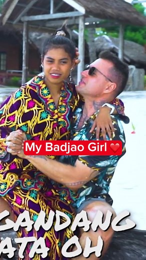 Kapuso Mo, Jessica Soho on TikTok