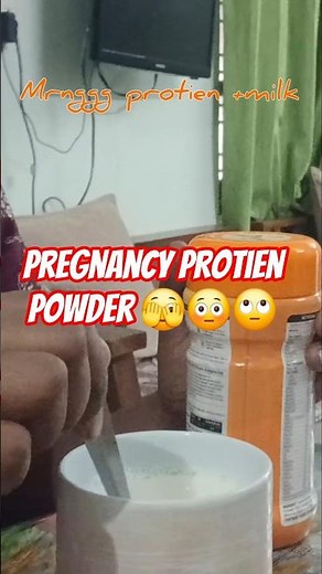 34 week pregnant.. what i eat in a day 🤤🤤 #whatieatinaday #trendingvideo #fypシ lifewithaami #shorts