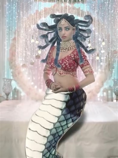 Top Viral Drama Scenes You Can't Miss