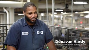 61 reactions · 11 shares | Silver Spring Foods has been adding zing to food for over 90 years. We take pride in our products, believe in our team & enjoy our great culture. Head to the link in our bio to learn more about joining our team of Zing Masters! #hiring #joinourteam #EauClaire #ZingMasters #GiveItZing | Silver Spring Foods, Inc. | Facebook