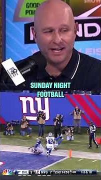 Will Odell Beckham Jr. Be the Giants 2nd Best Wide Receiver?!