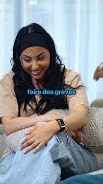 I'm curious to see your reactions 👇 #booshramamad #couple