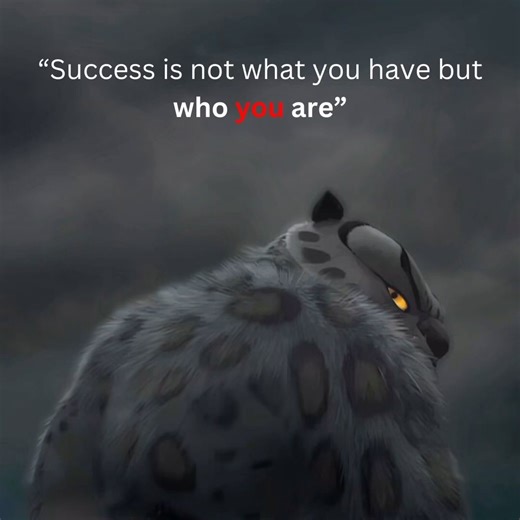 In the animated film “Kung Fu Panda,” the Dragon Scroll’s secret was revealed to be that there was no secret at all. Po, the main character, initially believed the scroll would reveal a special technique or power that would make him a great kung fu warrior. However, when he finally opened the Dragon Scroll, he discovered that it was blank. The realization dawned upon him that the power was not in the scroll itself, but within him all along. The scroll symbolized inner peace, self-belief, and the