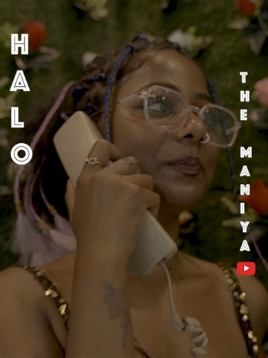 Celebrate Holi with Joy and Culture