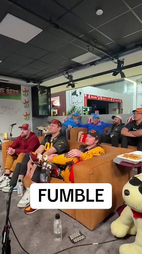 Barstool Sports Gambling Cave Highlights